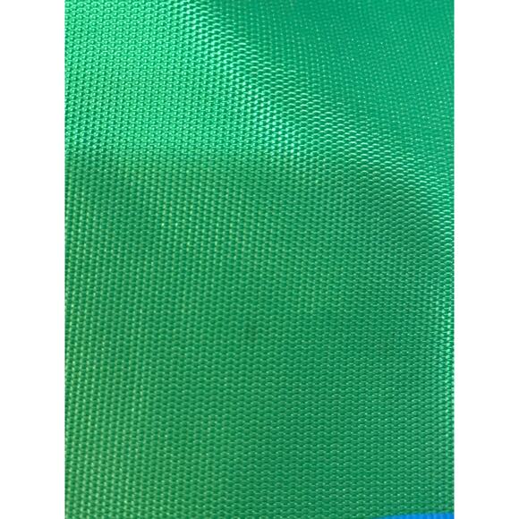 Ralph Lauren Lunch Box The Big Pony Collection Lunchbox - Picture 11 of 11